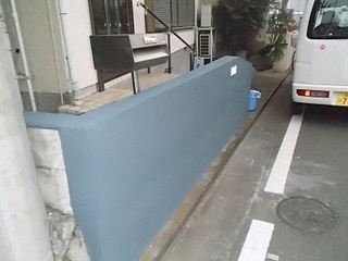 PC133433.jpg