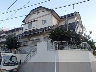 PC164064.jpg