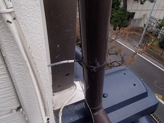 PC214105.jpg