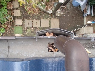 PC214106.jpg