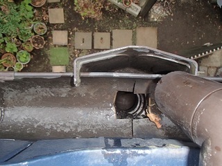 PC214107.jpg