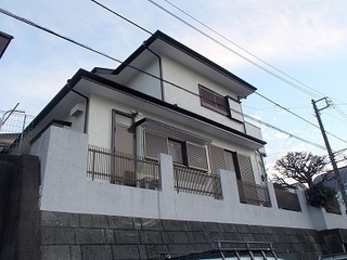 PC261757.jpg
