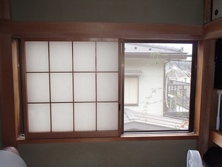 PC264138.jpg